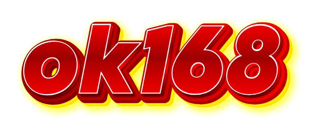 ok168